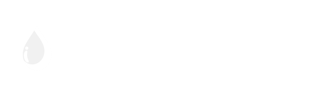 logo PiscinisteFR